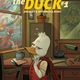 Illustration for article titled iHoward The Duck/i is overstuffed; iGiant Days /iand iSleepwalking /icaptivate